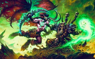 实况2010金钱修改器 实况2010秘籍