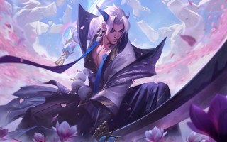 梦幻西游地图文件打不开请尝试修复客户端 梦幻西游地图