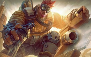 神武新号打造顺序 神武新手卡小昕