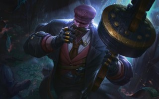 守卫剑阁1.22攻略 守卫剑阁1.0攻略