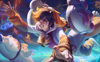 毒蛇神殿门任务做完给钥匙吗 毒蛇神殿门任务