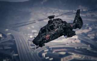 侠客风云传针灸图 侠客风云传穴位