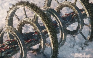 笑傲江湖门徒排行 笑傲江湖门徒