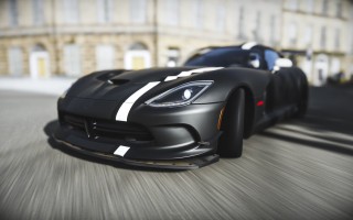 深岩之洲任务线 深岩之洲任务