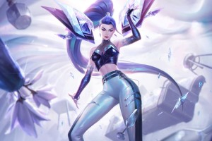 诛仙合欢加点攻略2020技能摆放 诛仙合欢加点