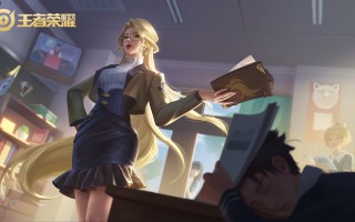 dnf散打技能加点 地下城散打技能加点