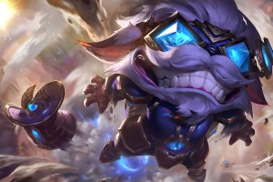 首充礼包 首充礼包橙色植物三选一