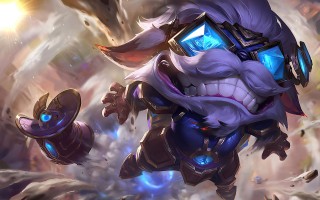 家园守卫战登录入口 家园守卫