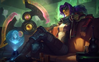 哀木涕头像 哀木涕