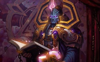 王师逐鹿 王师逐鹿2024最新激活码