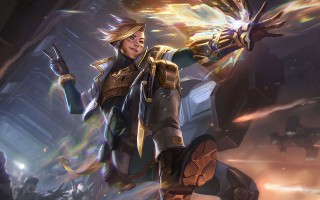 范海辛2 范海辛2普通话版在线播放