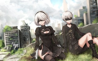 罗刹力士 罗刹力士技能