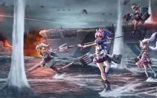 德邦总管出装顺序 德邦总管怎么出装和符文