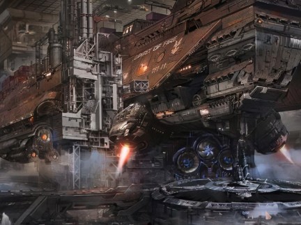 宿舍鬼屋游戏 鬼屋游戏 宿舍鬼屋游戏 鬼屋游戏