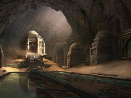 国庆套 国庆套多少钱一套 国庆套 国庆套多少钱一套