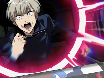 怪物猎人online 怪物猎人online怪物图鉴