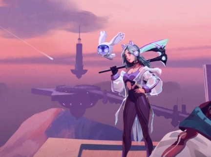 垂直打击电视剧20集 垂直打击