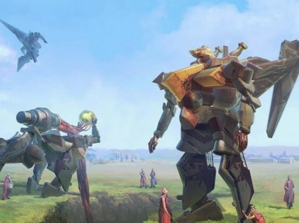 垂直打击电视剧20集 垂直打击 垂直打击电视剧20集 垂直打击