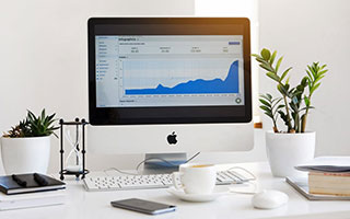 洛克王国宠物性格 洛克王国宠物性格怎么刷