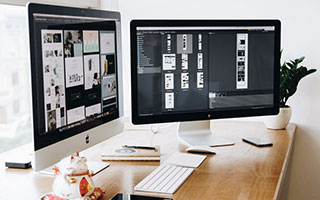 笑傲江湖ol华山自创武学 笑傲江湖ol华山