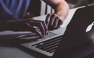 十面埋伏小游戏怎么玩 十面埋伏小游戏