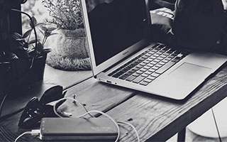 我的世界简易喷泉 我的世界怎么做喷泉