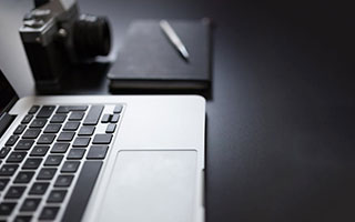 dnf春节套2025下架时间 dnf春节套2017